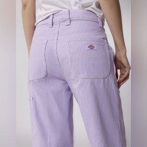 Urban Outfitters Dickies